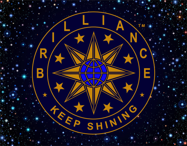 Brilliance Clothing & Accessories, LLC